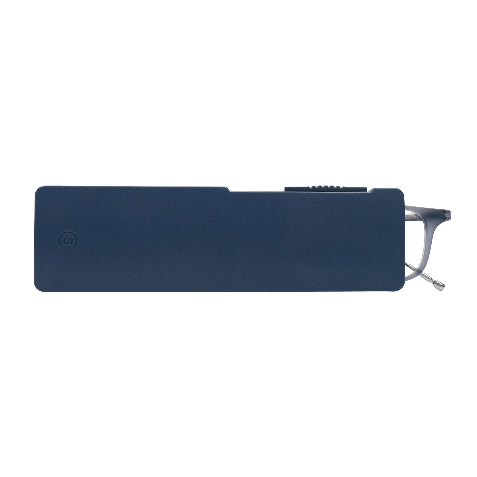 Sliding Case