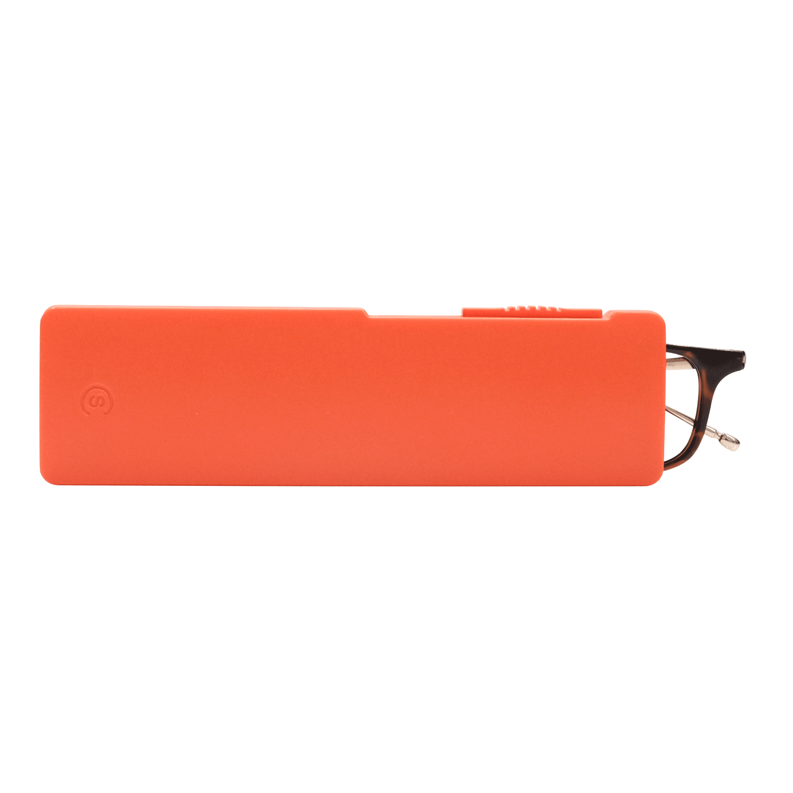 Sliding Case