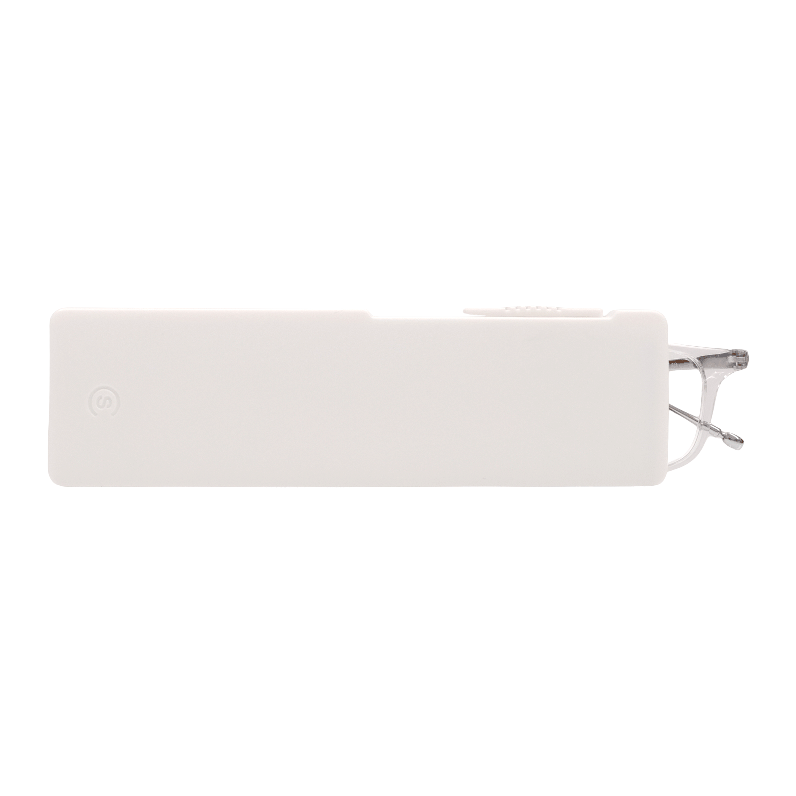 Sliding Case