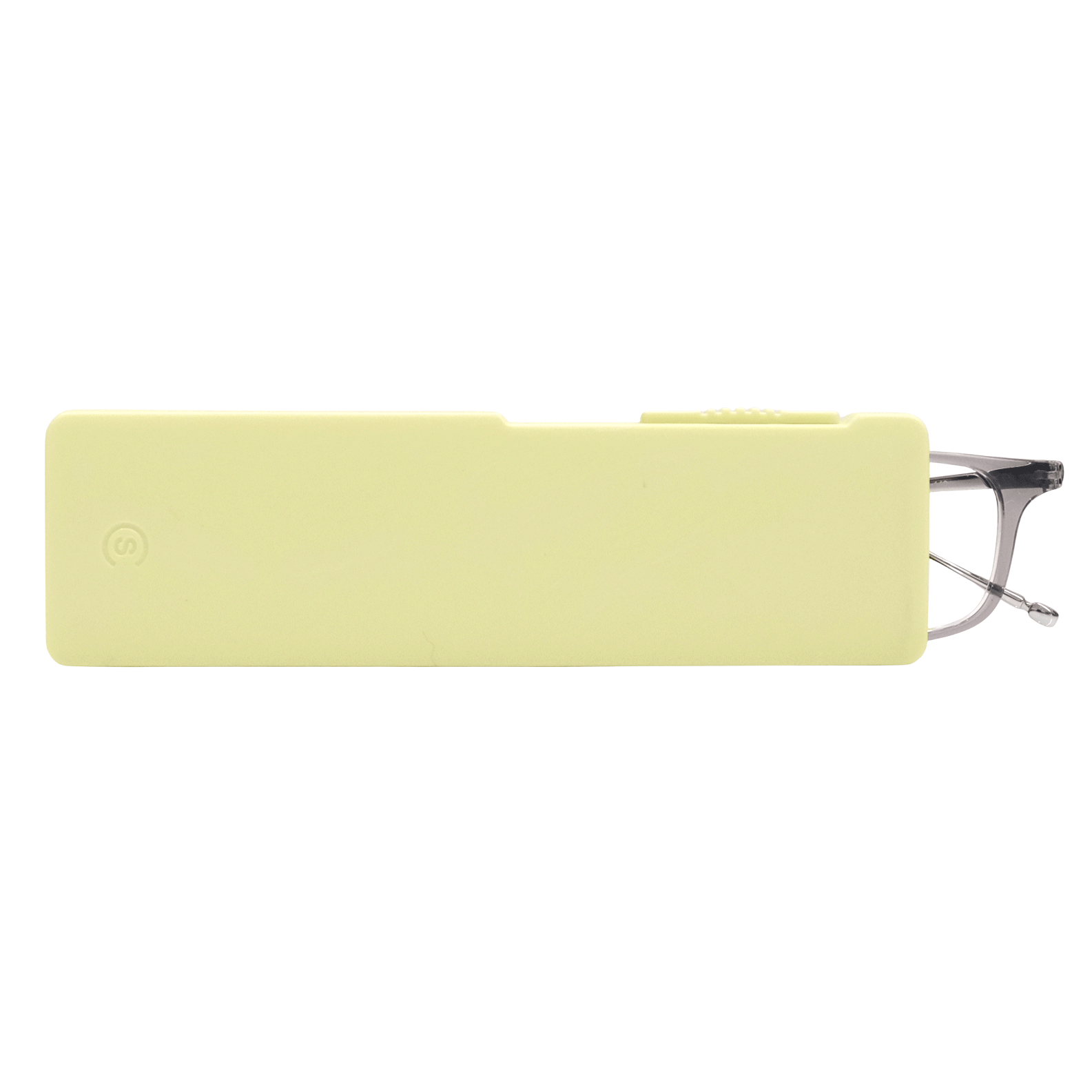 Sliding Case
