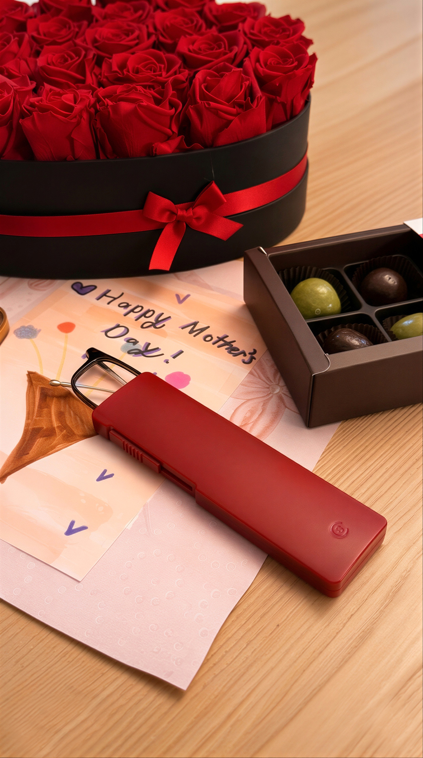 Mother’s Day Bundle