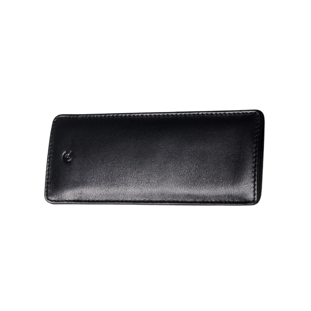 Leather Case