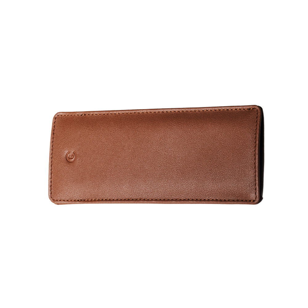 Leather Case