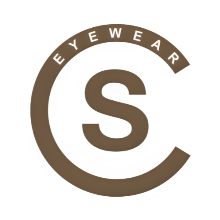 SC Eyewear 