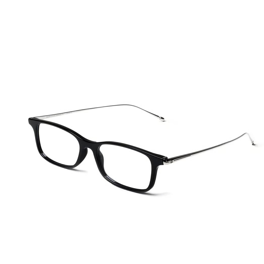 Executive Bundle