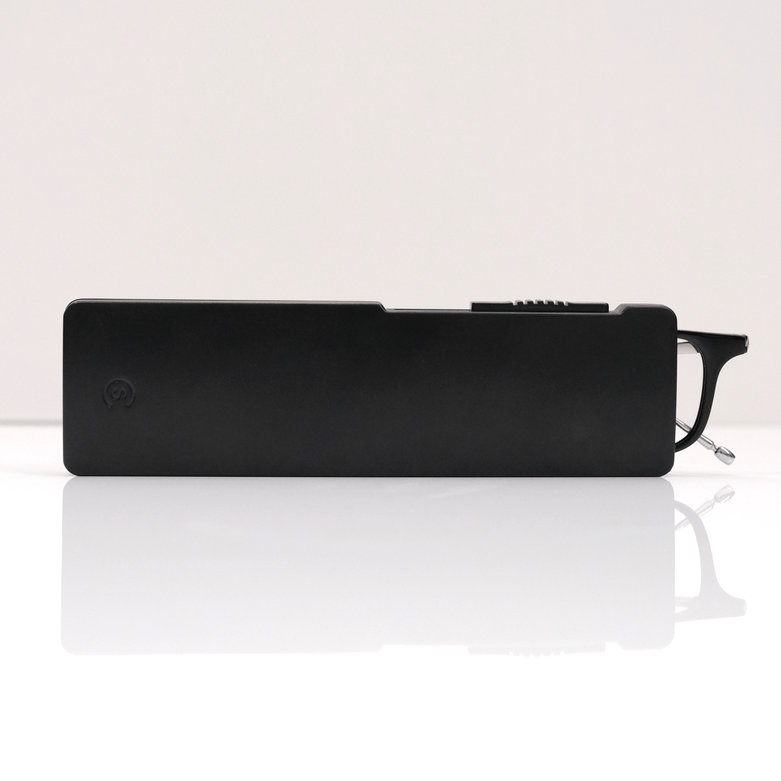 Sliding Case