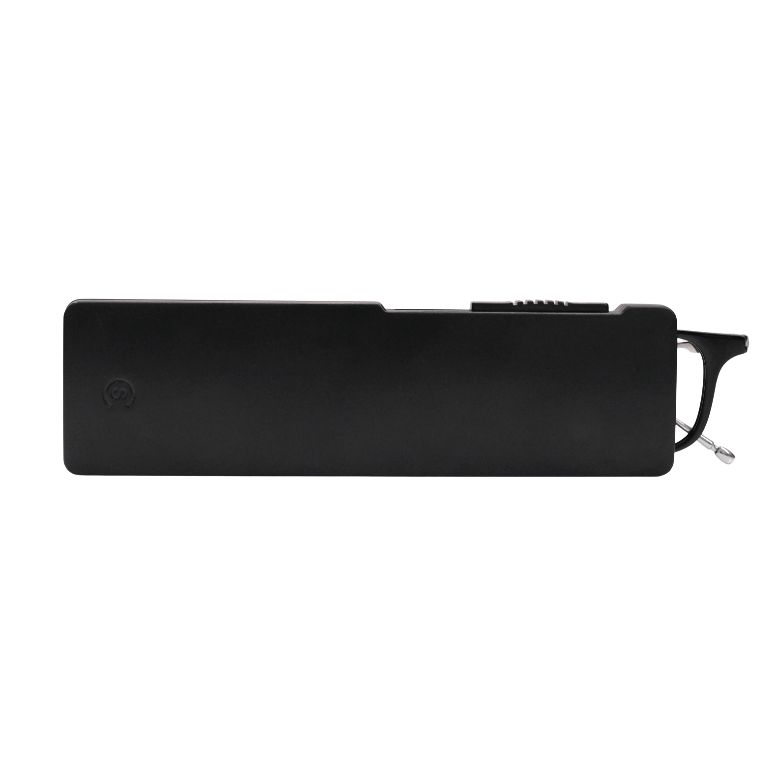 Sliding Case