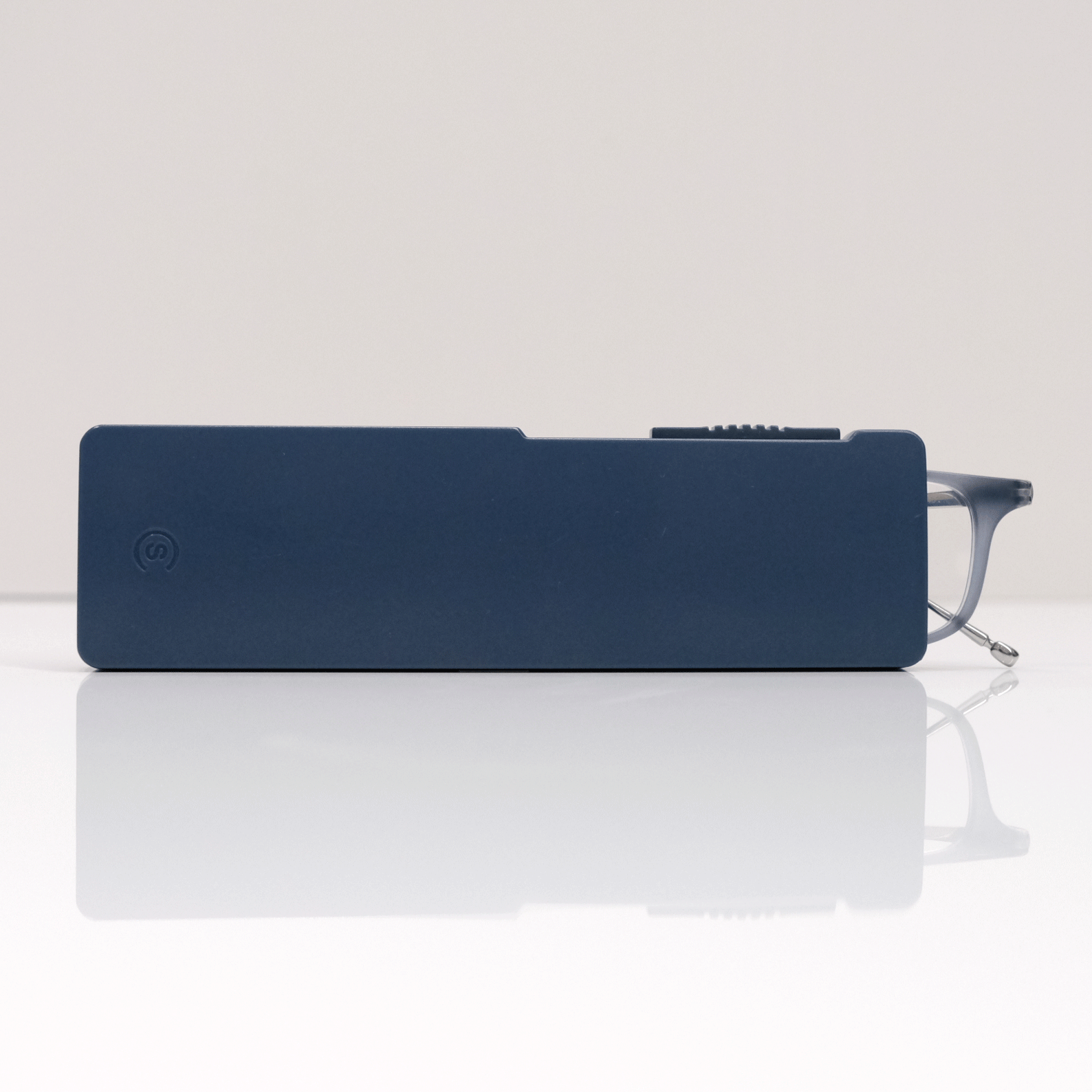 Sliding Case