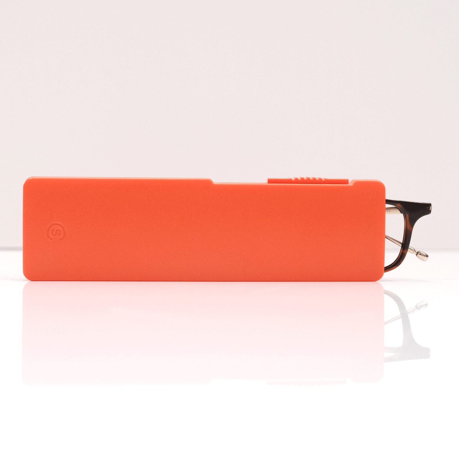 Sliding Case