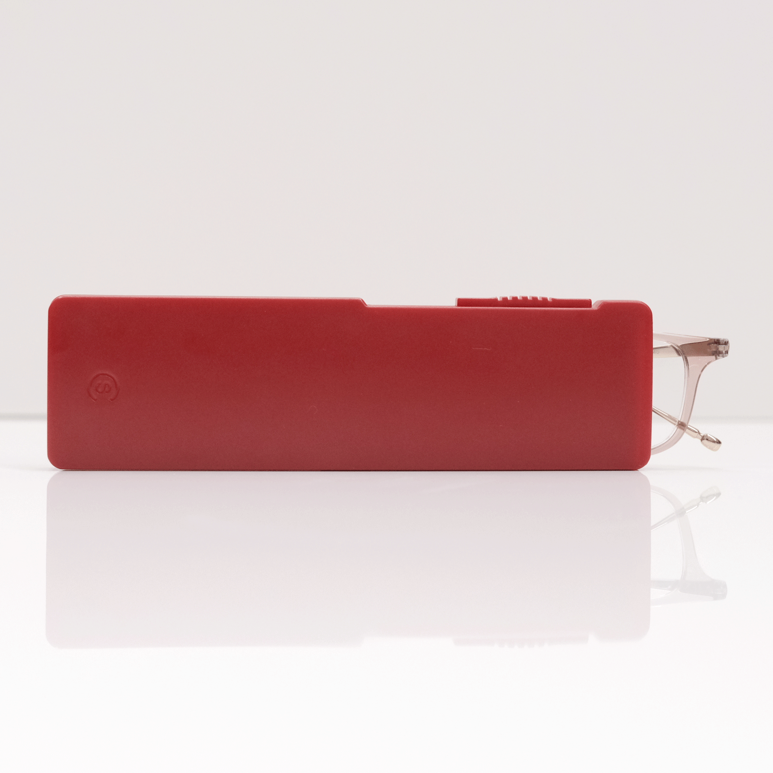 Sliding Case