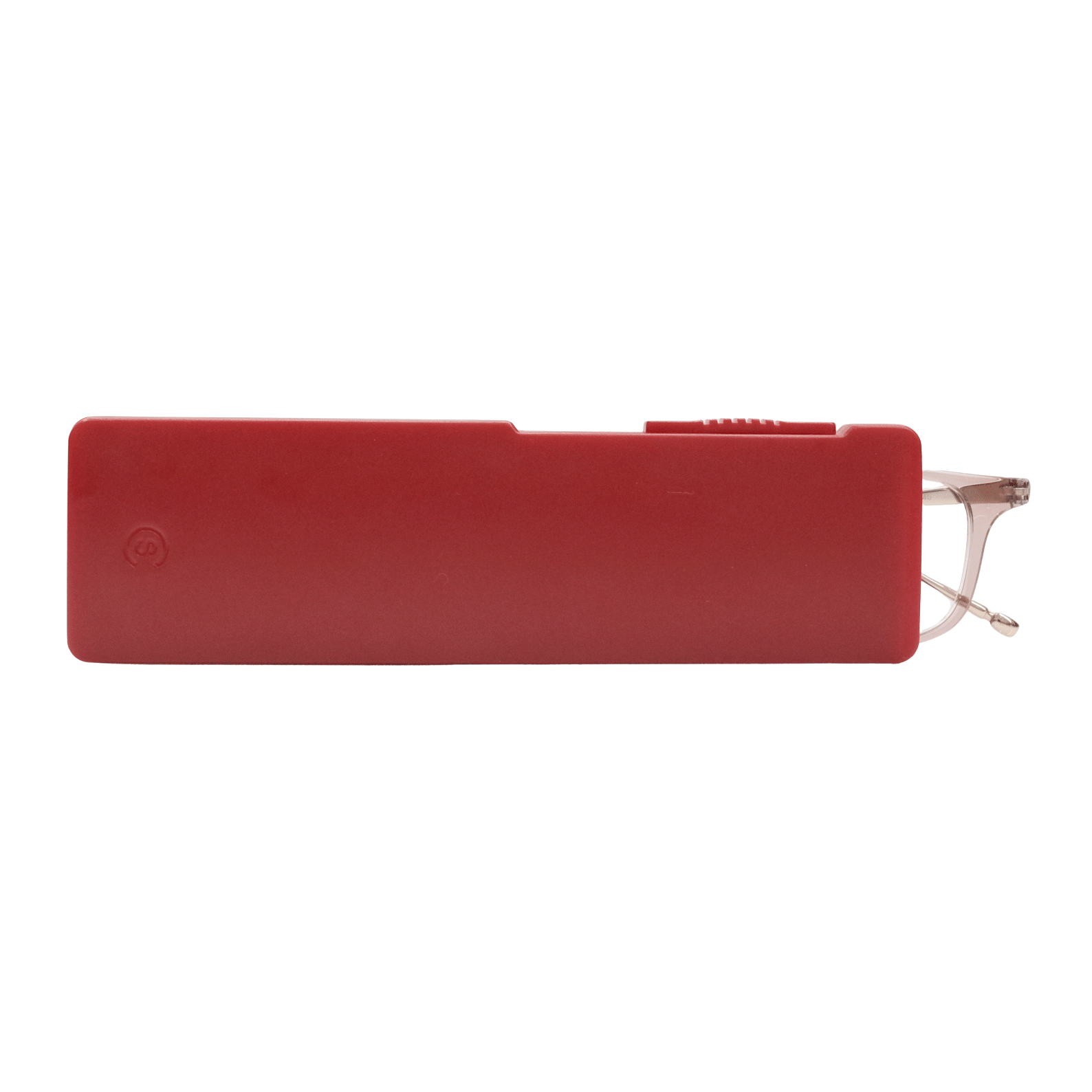 Sliding Case
