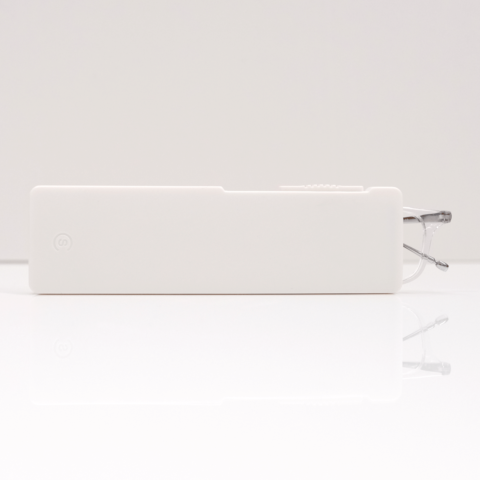 Sliding Case