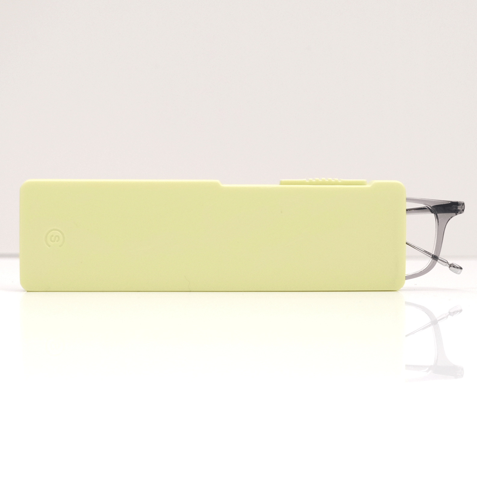 Sliding Case